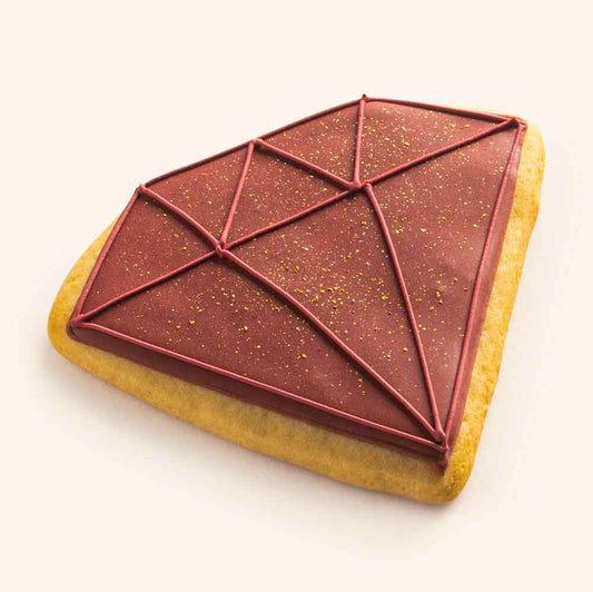 Anniversary Cookies