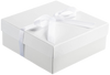 Giftbox with Matching Ribbon