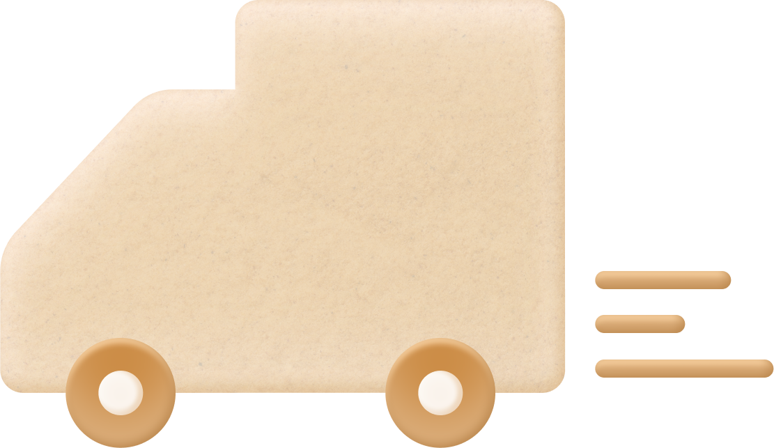 Delivery