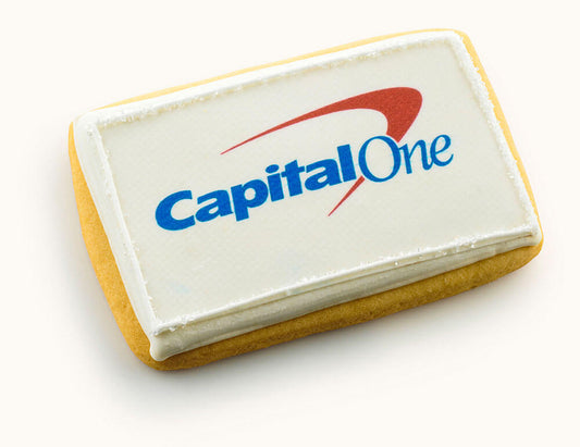 Logo Cookies Rectangle