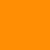 Orange  Orange
