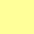Yellow Light Yellow