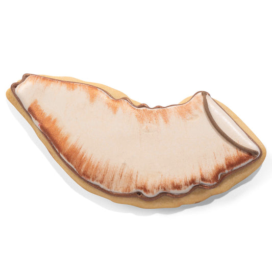 Shofer Cookie CustomCookies.com