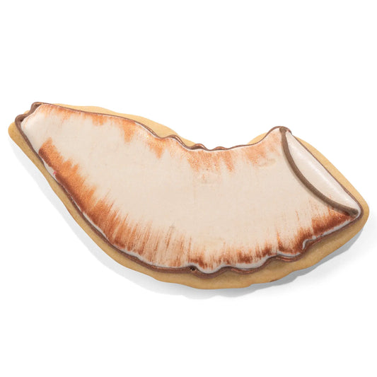 Shofer Cookie CustomCookies.com