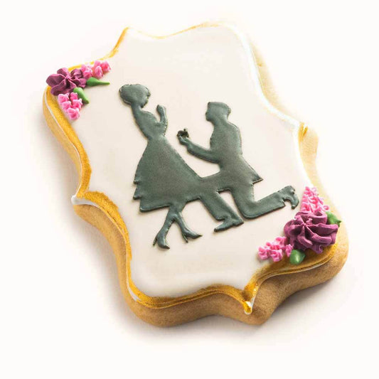 Engagement Cookies