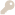 Password